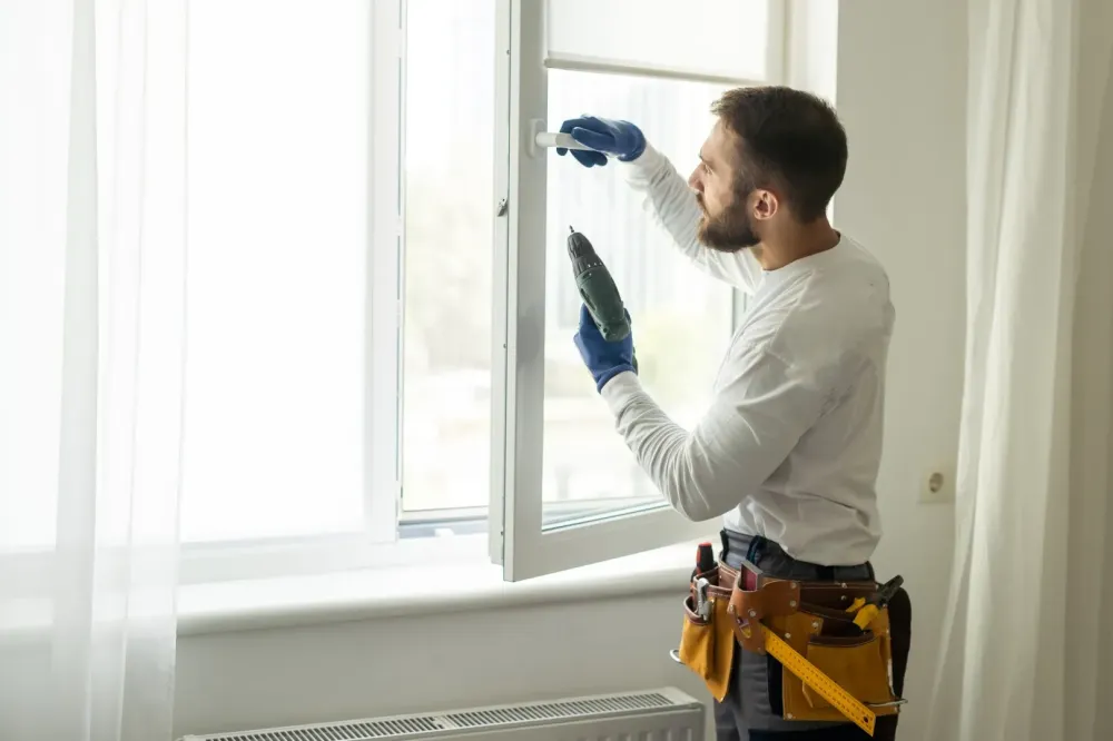 Service réactifwebp