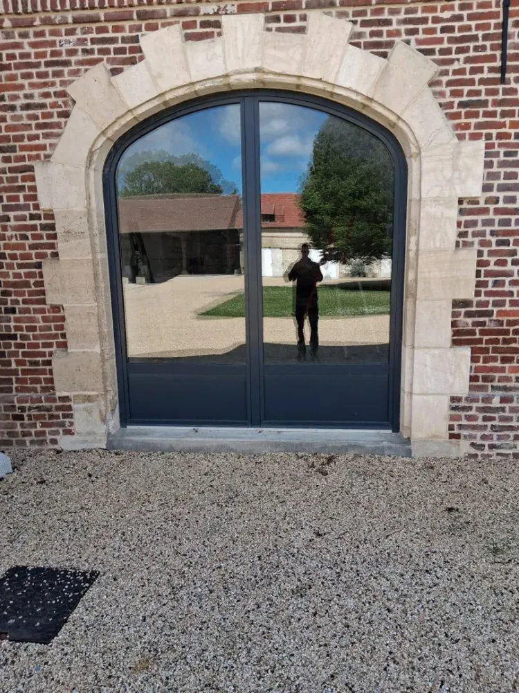 réalisation (15)webp