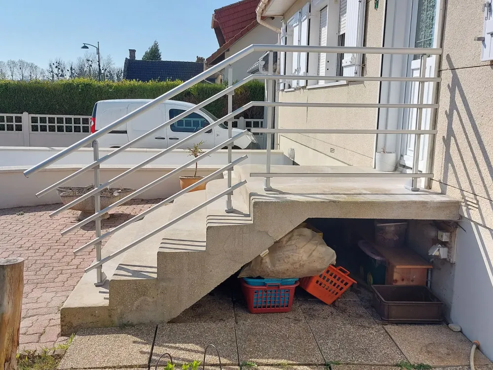 réalisation (16)webp