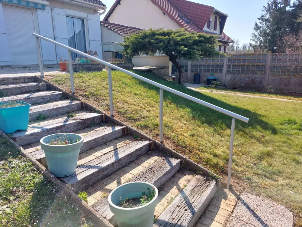 réalisation (18)webp