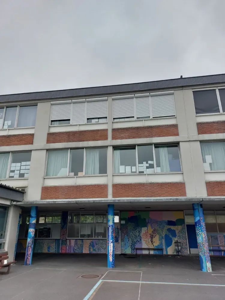 réalisation (20)webp