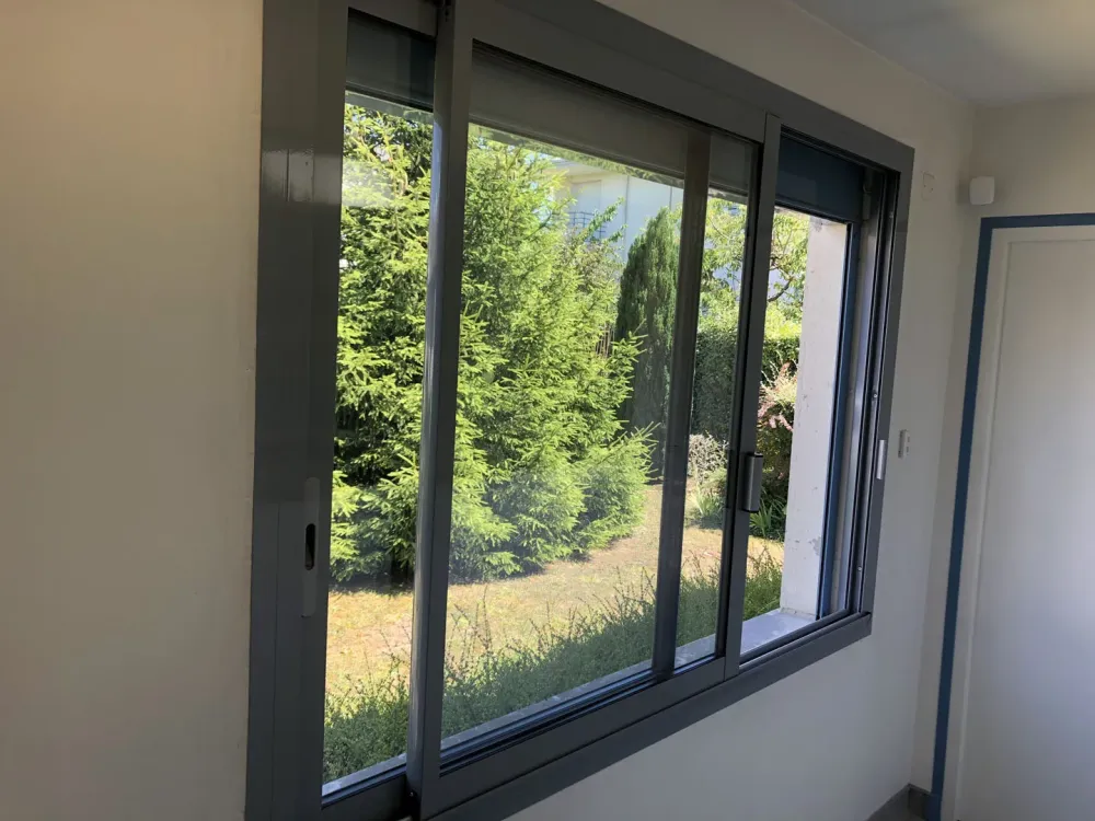réalisation (21)webp