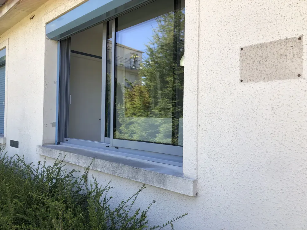 réalisation (23)webp