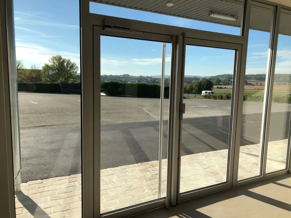 réalisation (30)webp