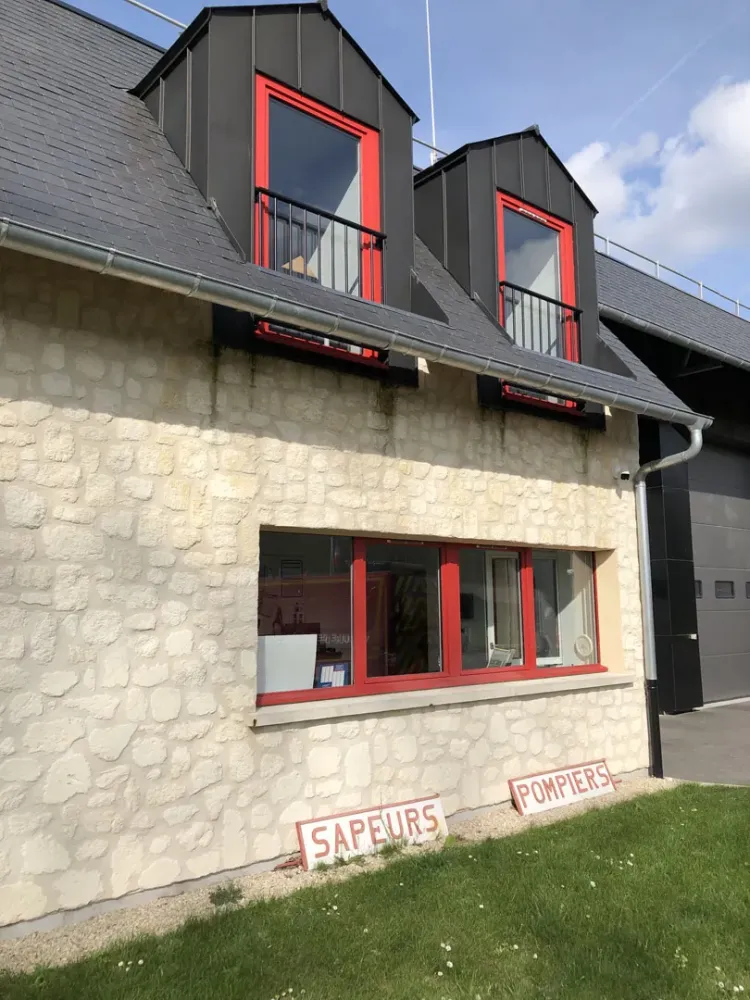 réalisation (32)webp