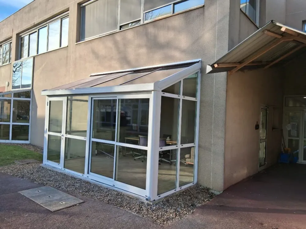 réalisation (2)webp