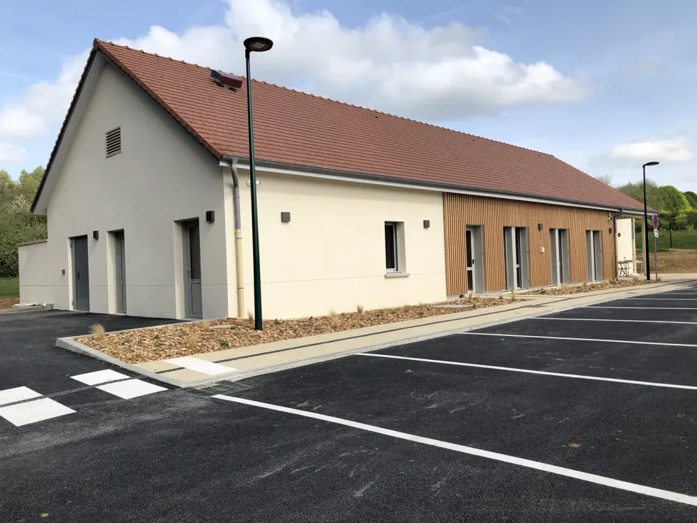 réalisation (5)webp