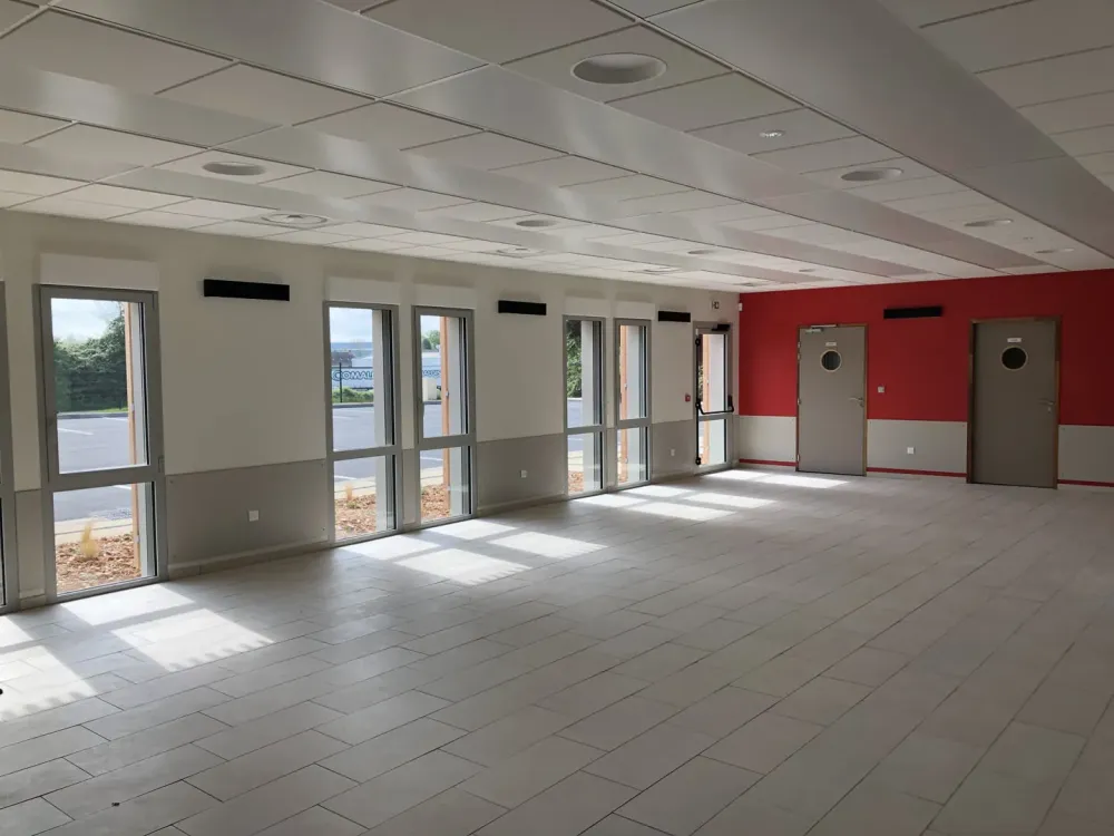 réalisation (6)webp
