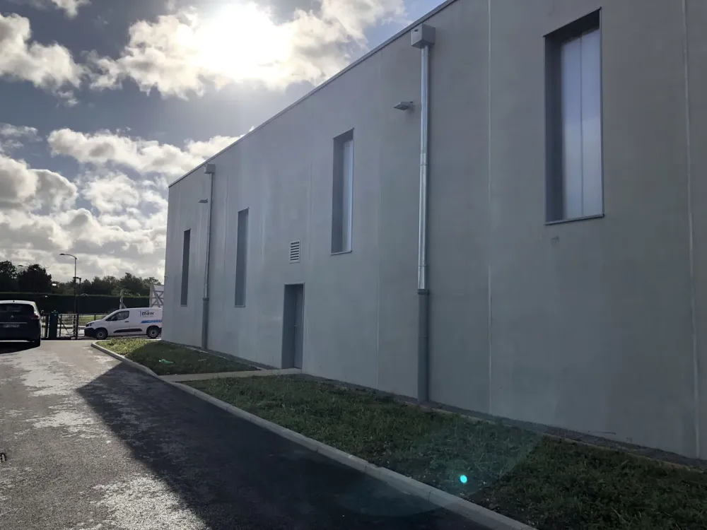 réalisation (7)webp