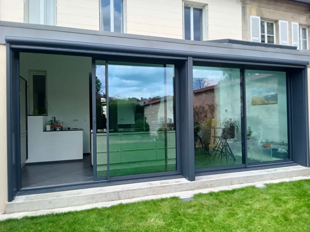 Compiègne - M et Mme Fossaert (1)webp